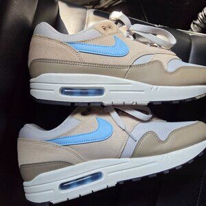 Airmax 90, mens custom